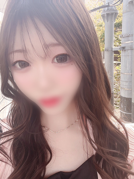 川崎ソープクリスタル京都南町のおすすめお嬢様あかね写真