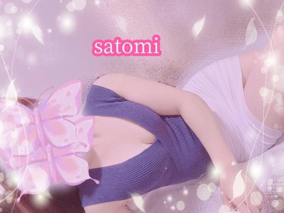 🌸朝から...🌸