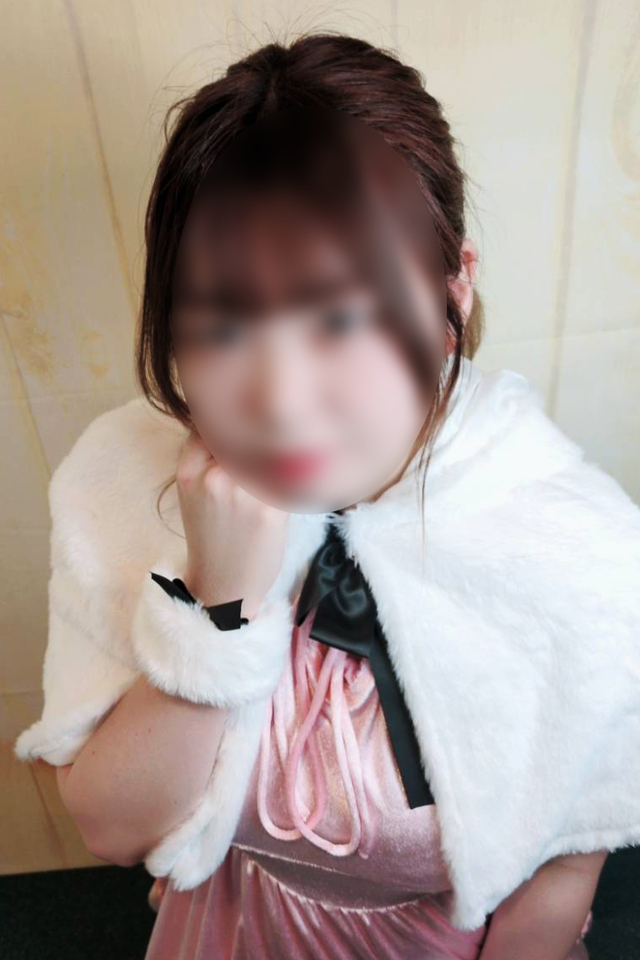 新宿歌舞伎町 オナクラ【レモンガールズ】さき