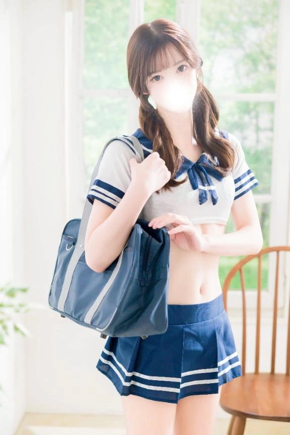 1月空き枠について💕