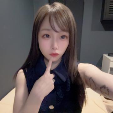 残り枠あと少し🈁‼️
