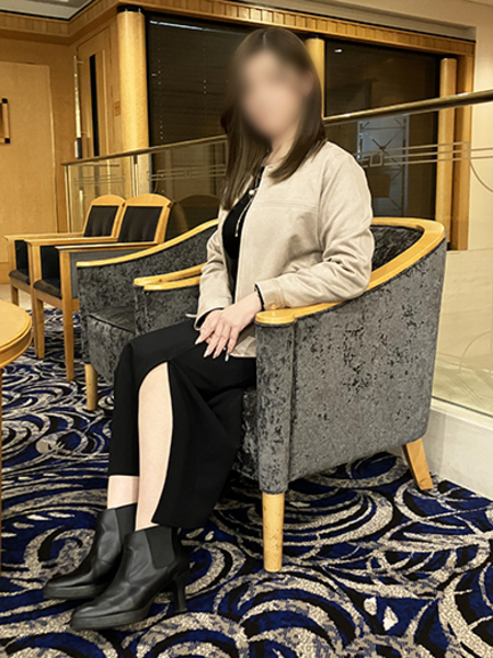 えみりさんの画像