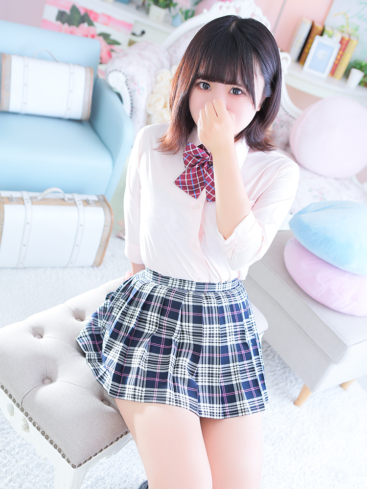 まなみ