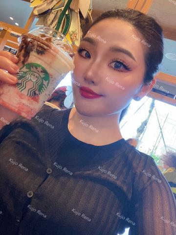 北陸2DAYS枠埋まりました〜??