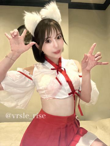 コンっ🦊