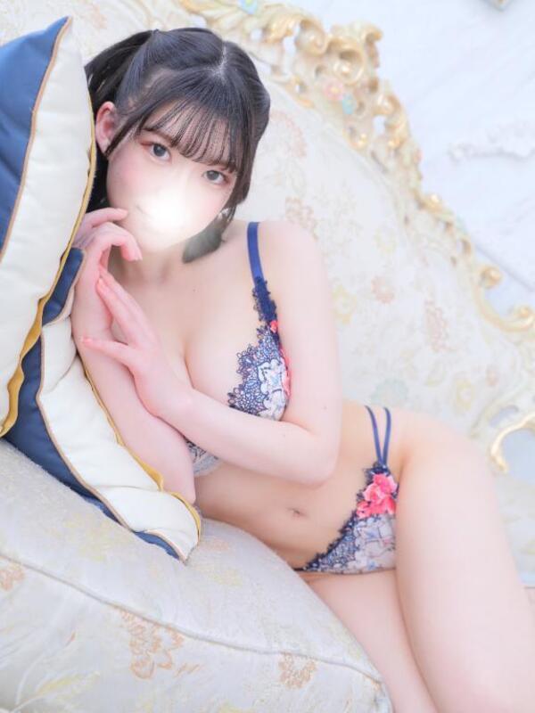 ☁️新しい気持ちで