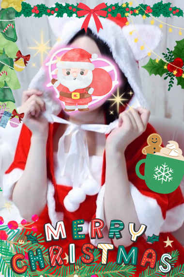 【シェアカノ渋谷店】なつめ