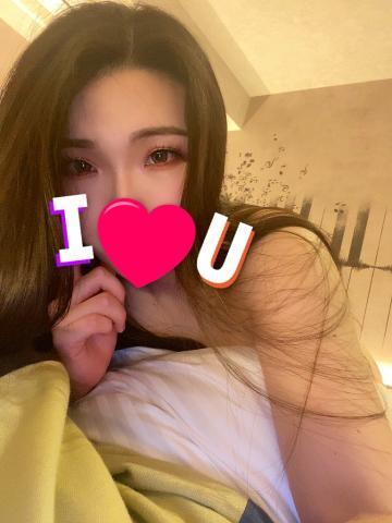 東京最終日スタート?