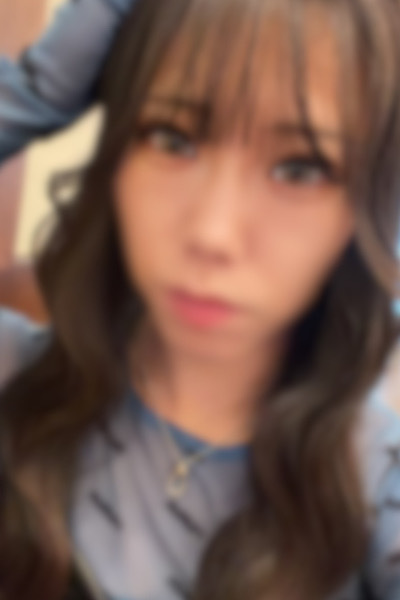 キャスト入店情報　みなさん（26）