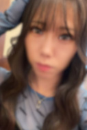 【シェアカノ渋谷店】みな