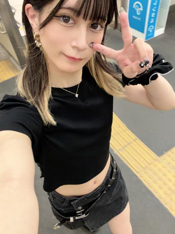 お礼日記💌🖤⟡.·
