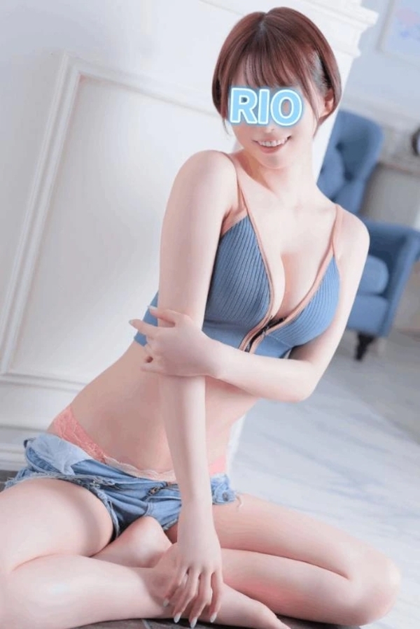 次回16日🌸