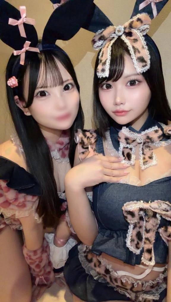 🩵どんな一日かな？