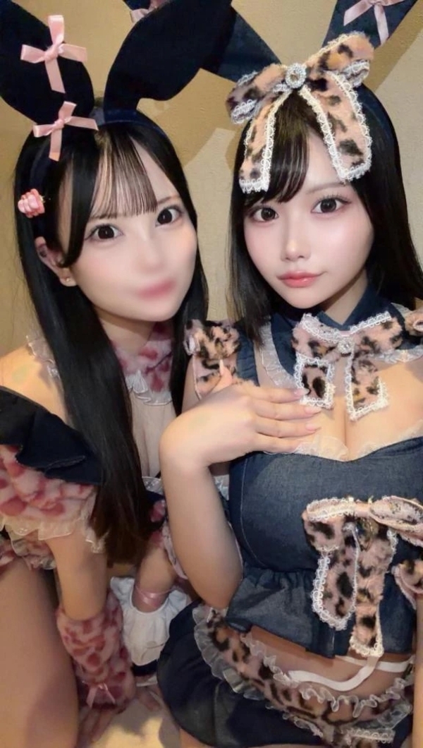 🩵どんな一日かな？