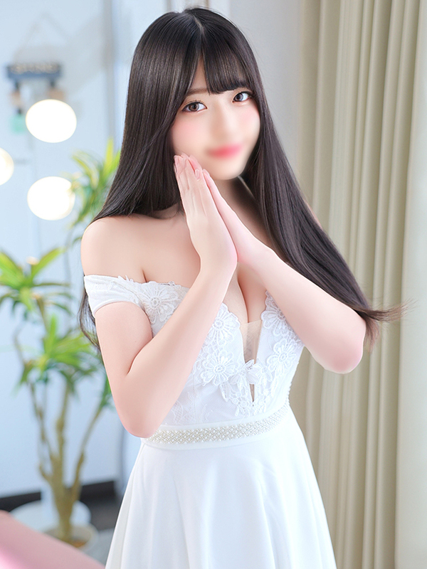 川崎ソープ【Ravijour-ラヴィジュール-】さや