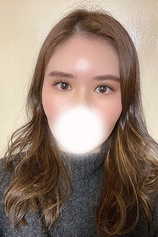 まなは