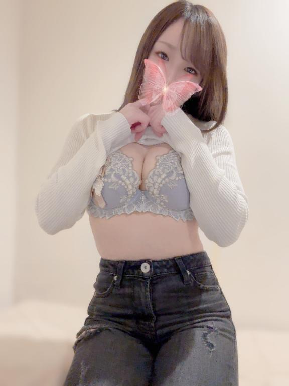 ホッコリ☺️🍀