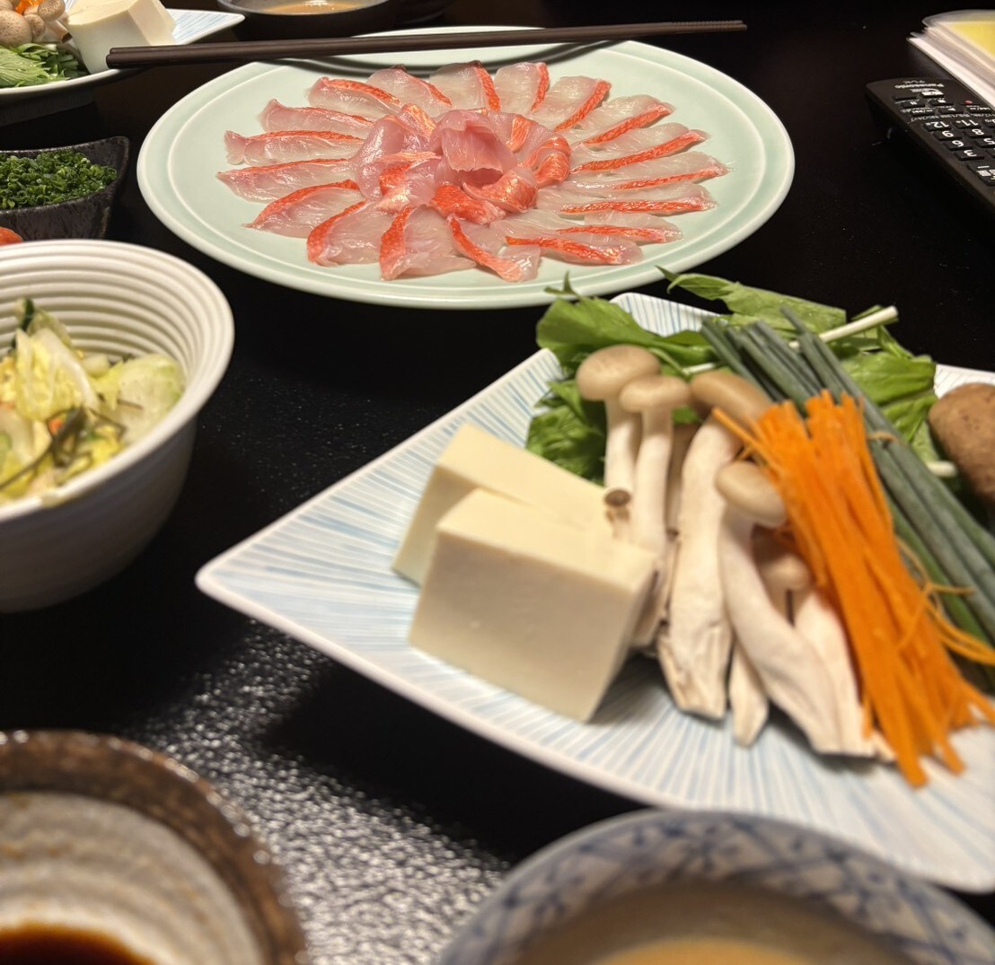 【親孝行してきました】母親を温泉に連れていきました