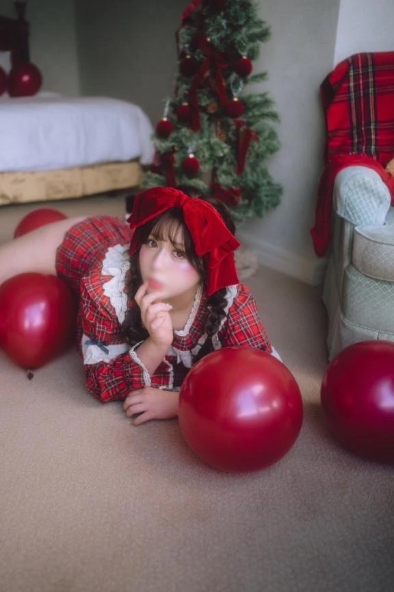 🍑‎匂わせしないぞ…😼