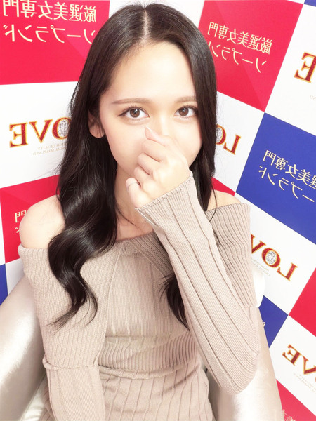 小名浜ソープ風俗【LOVE】いわき市の人気風俗店ニーナ