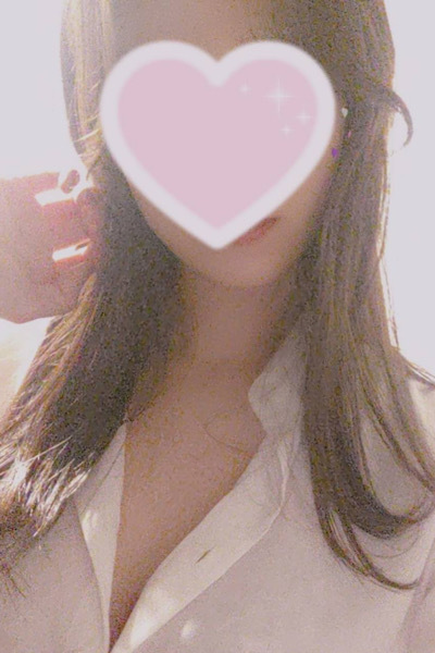 キャスト復帰情報　時さん（30）