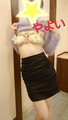 ★奴隷として★