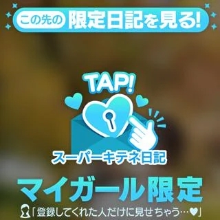 カラフル🧡💛❤️