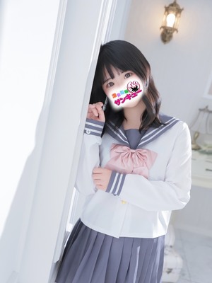 なえあ｜日本橋デリヘル・風俗【日本橋サンキュー】