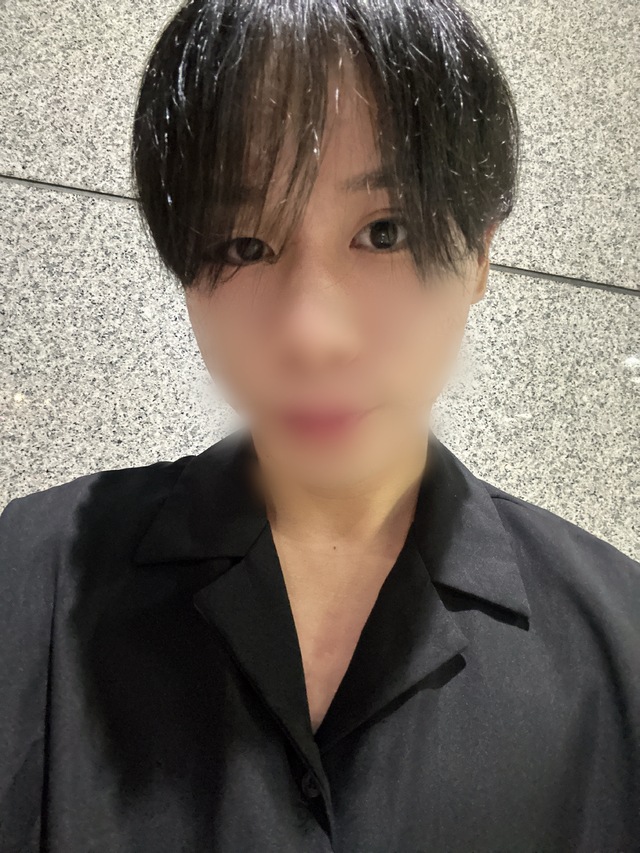女風庵