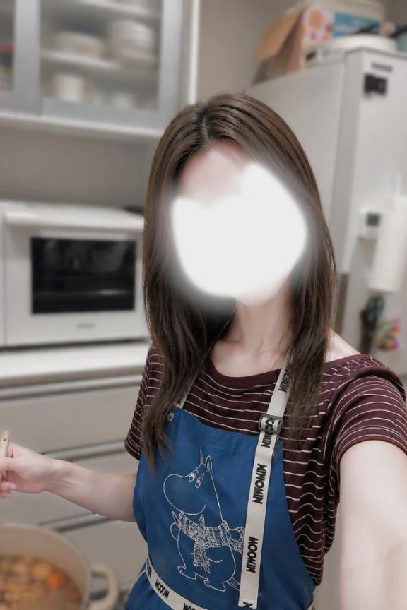 憎めない人っていませんか？