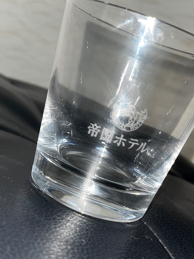 嬉しい出来事！！