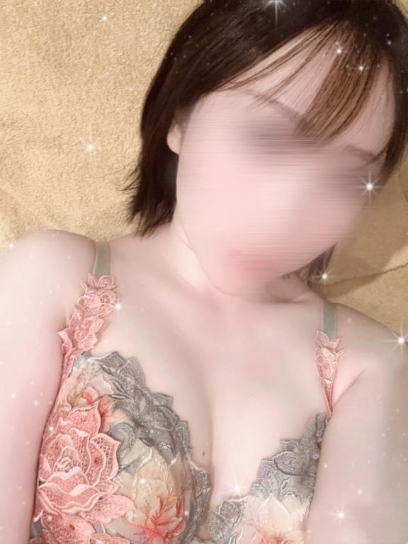 目が合ってキュンってなるの💘