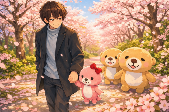 「思いやり」の言葉