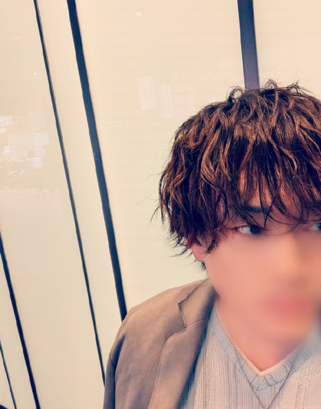 会えた日のその時間は