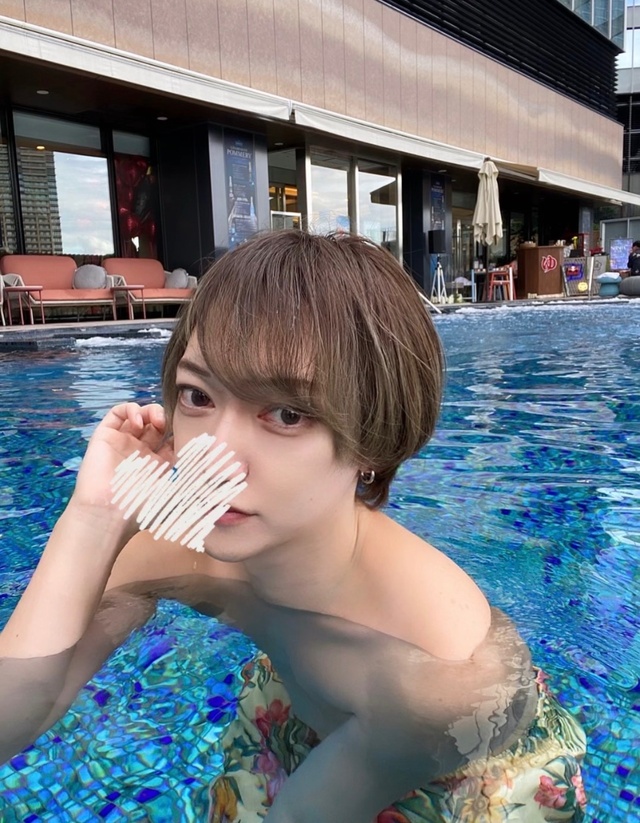 ☀️🏖️☀️