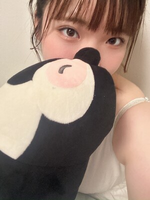 にーな｜日暮里・西日暮里デリヘル・風俗【日暮里・西日暮里サンキュー】