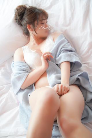 楽しいことしたいっ！