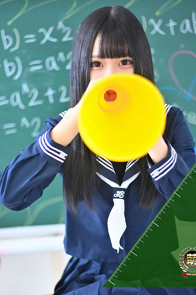 らむ☆運命に抗い無限の果てへ♪