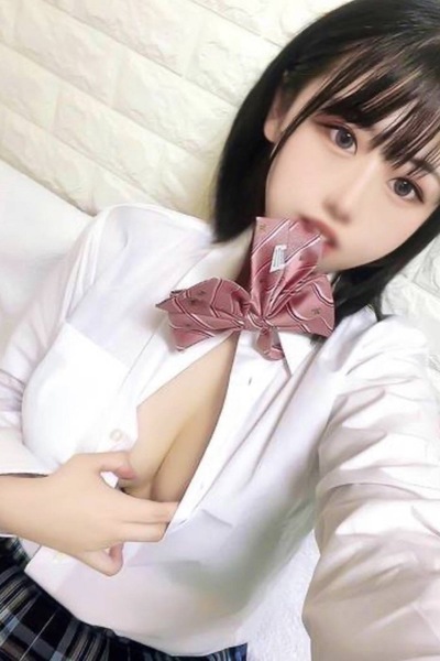 ももか