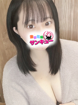 くるみ｜上野デリヘル・風俗【上野サンキュー】