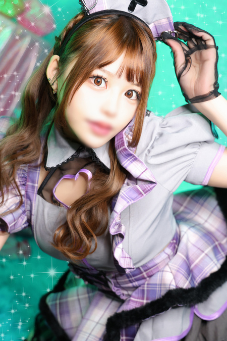 川崎ソープ せりか photo10