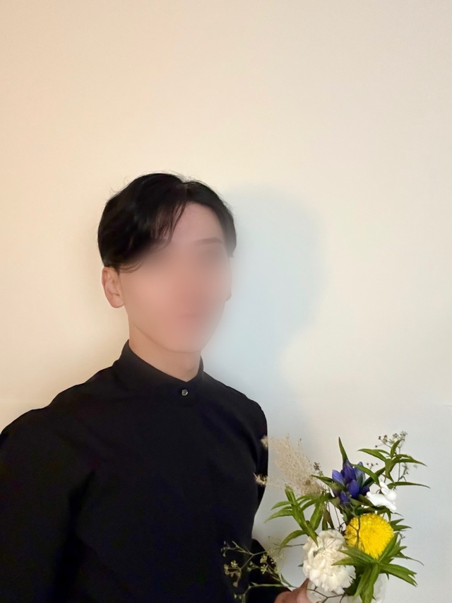 涼しくなってきたかも