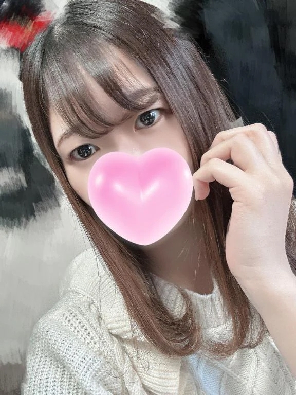 本日出勤です♪