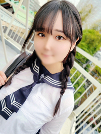 エデン めろん