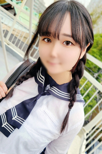 エデン めろん