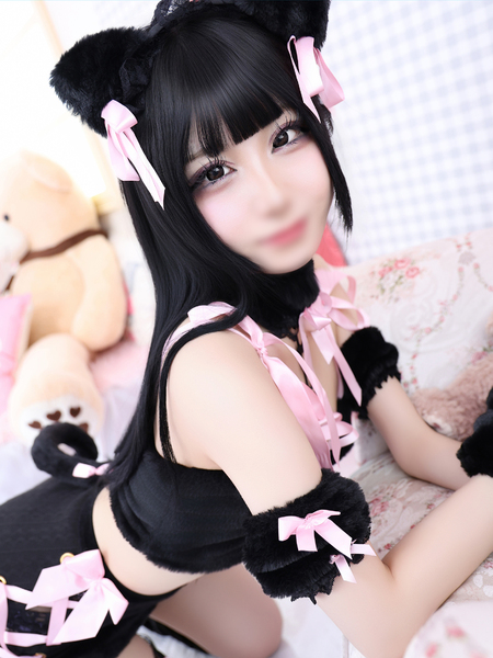 川崎ソープクリスタル南町モデル級スレンダー美少女
