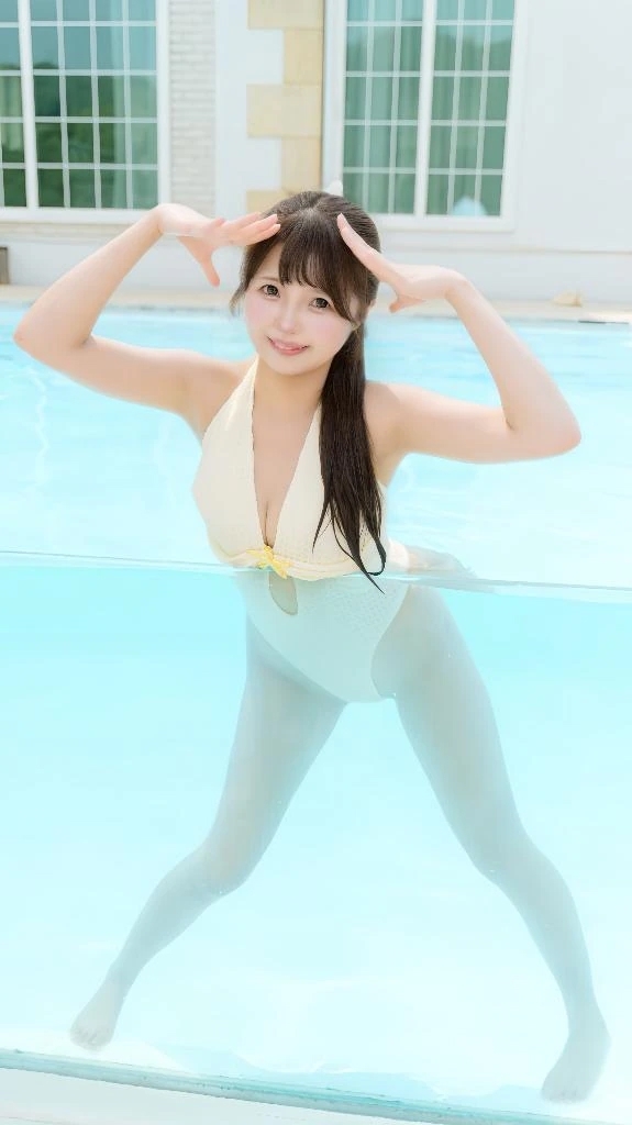 顔出し始めました🐰🫶🏻これからの未来はあきと一緒🥰💓