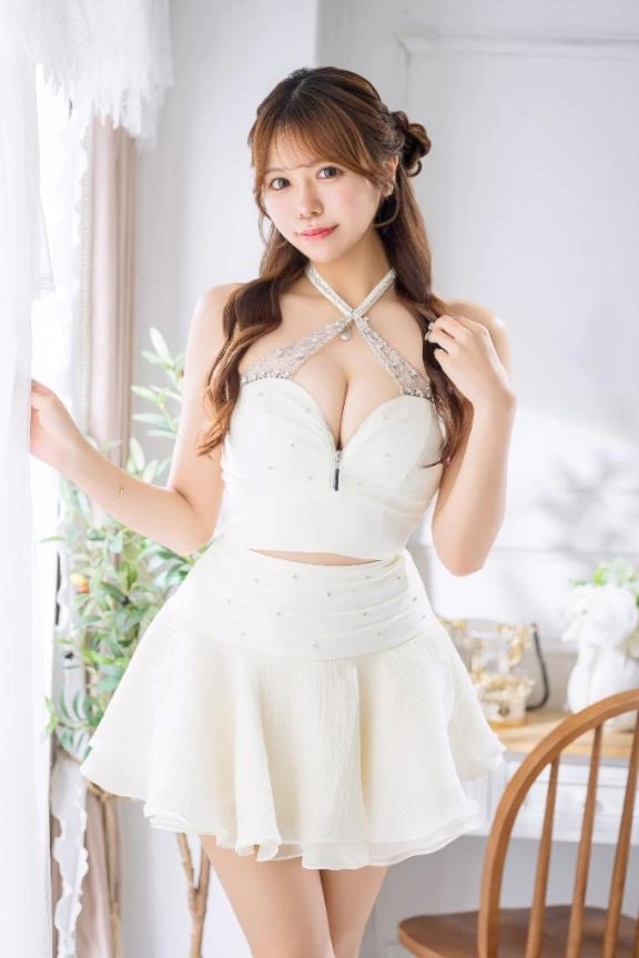 🦋秘密の時間、始めちゃおっか♡