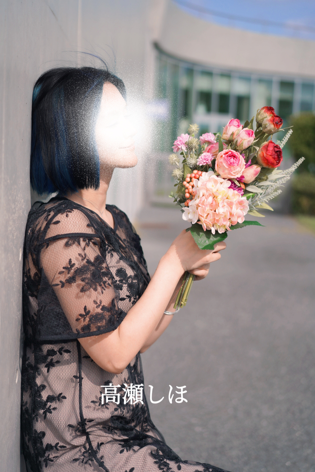 毎度のごとく話がまとまりませんね（楽しかった日記）