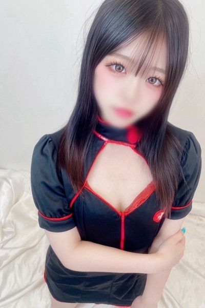 もえ